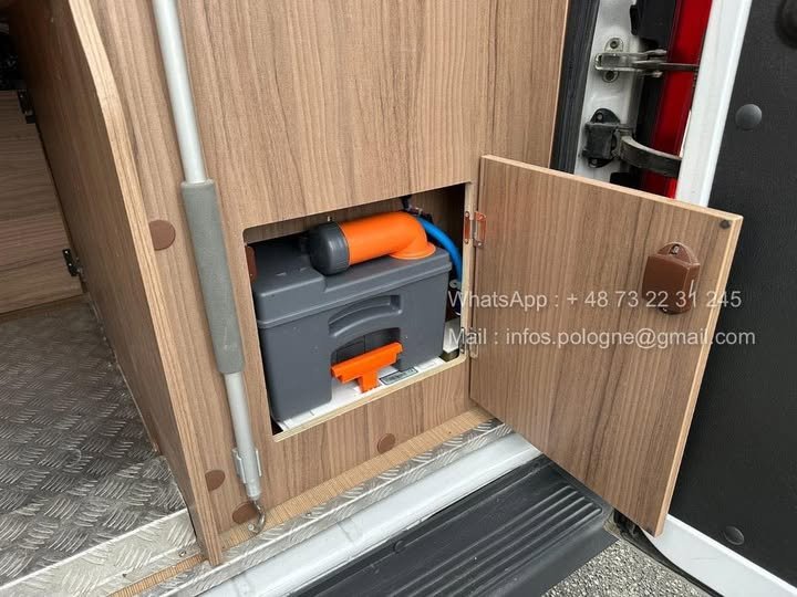 FB_IMG_1766024745742