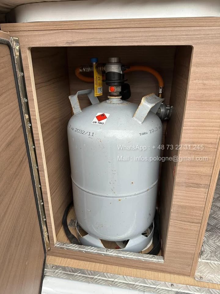 FB_IMG_1766024749352