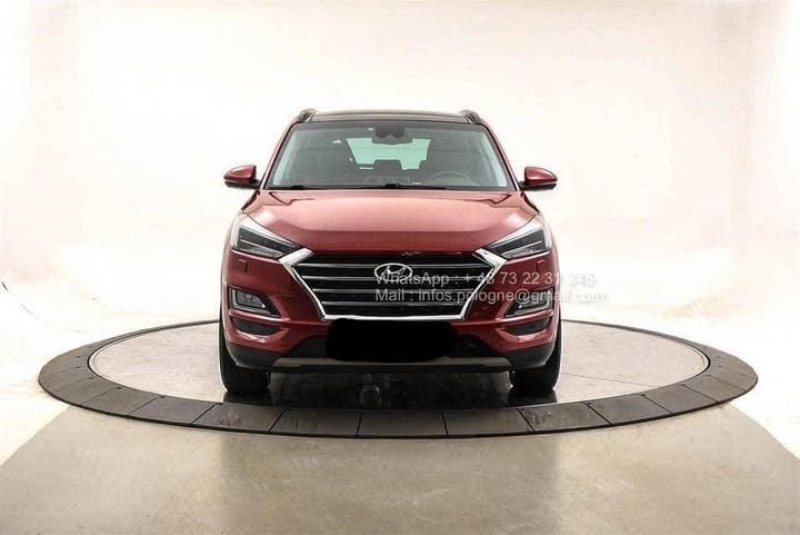 FB_IMG_1766040301925