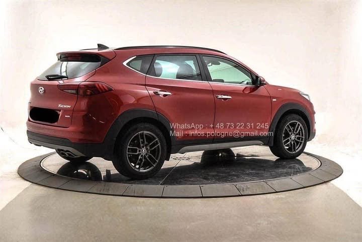 FB_IMG_1766040307448