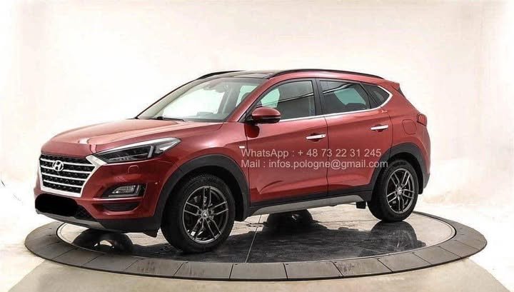 FB_IMG_1766040309274