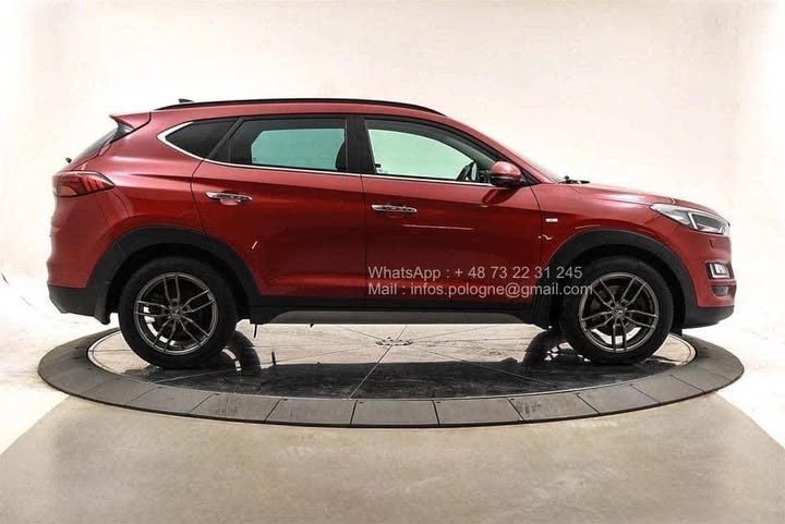 FB_IMG_1766040313370