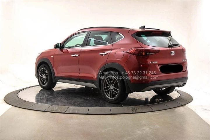 FB_IMG_1766040316583