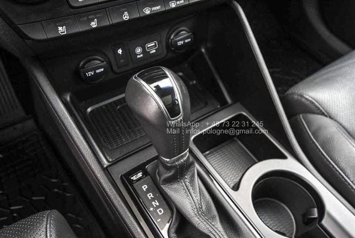 FB_IMG_1766040318706