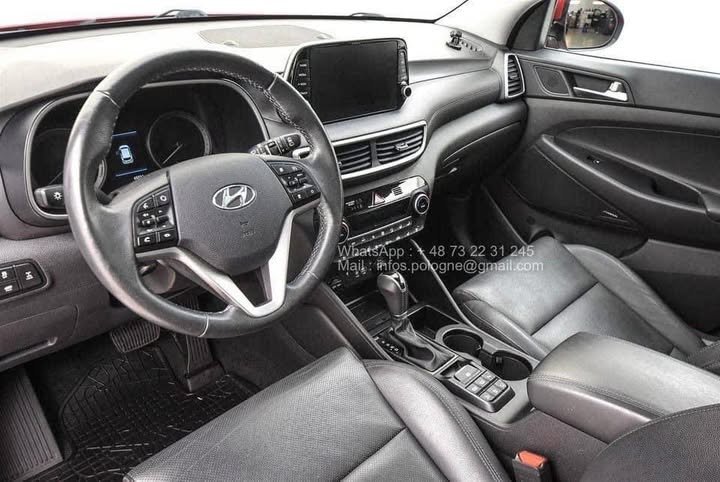 FB_IMG_1766040324423