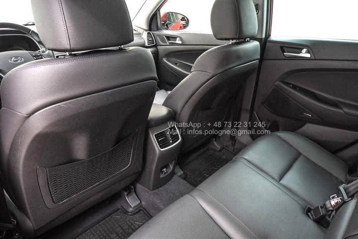 FB_IMG_1766040326868