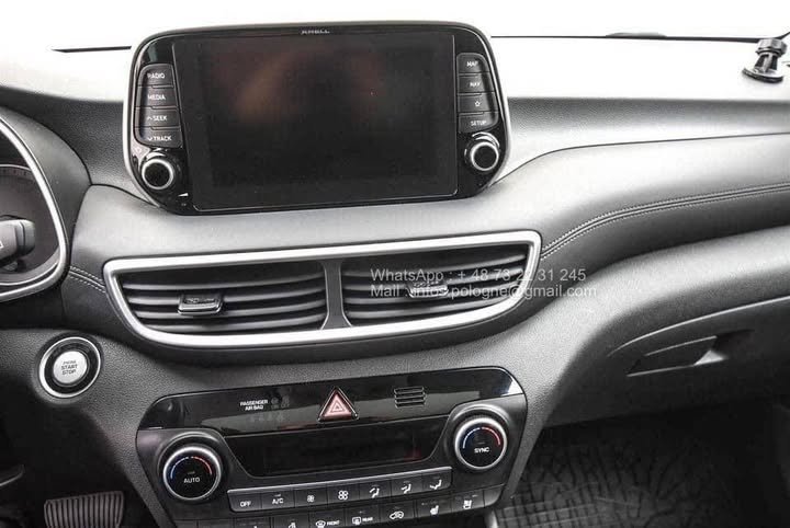 FB_IMG_1766040335451