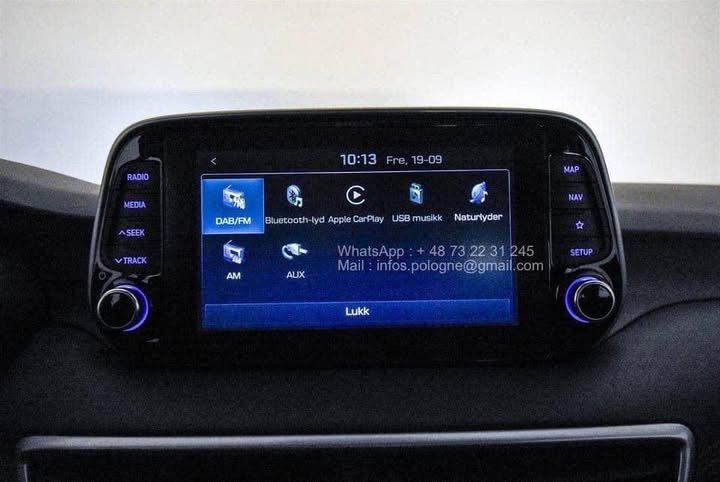 FB_IMG_1766040339640