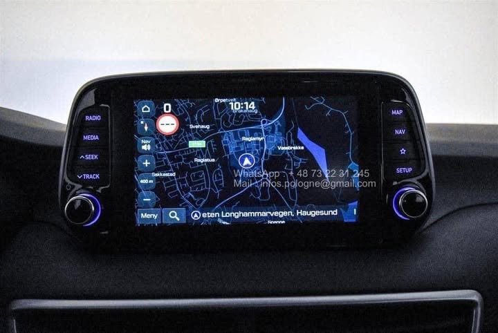 FB_IMG_1766040345508