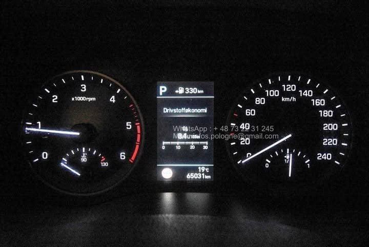 FB_IMG_1766040347381