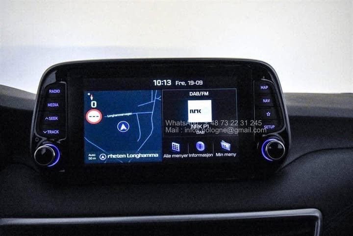 FB_IMG_1766040354472