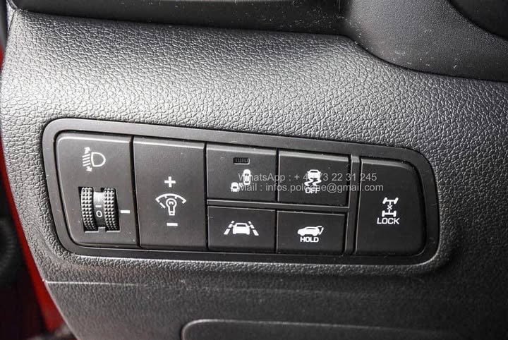 FB_IMG_1766040356463