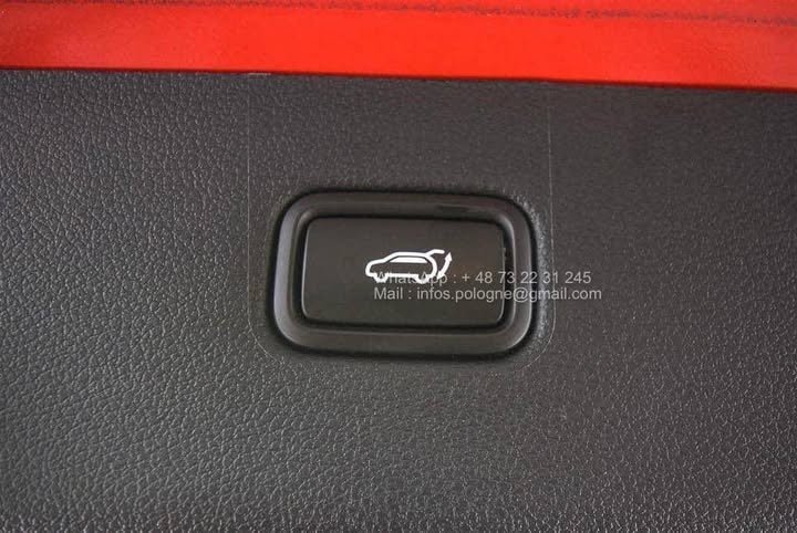 FB_IMG_1766040360209