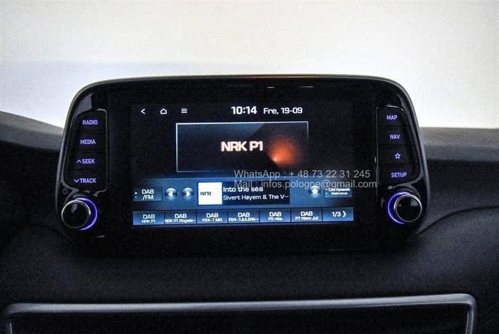 FB_IMG_1766040362031