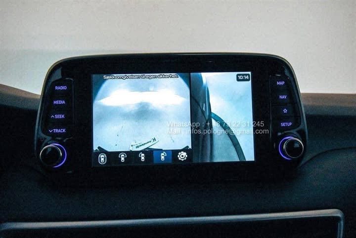 FB_IMG_1766040363905