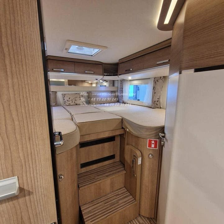 FB_IMG_1766534873950