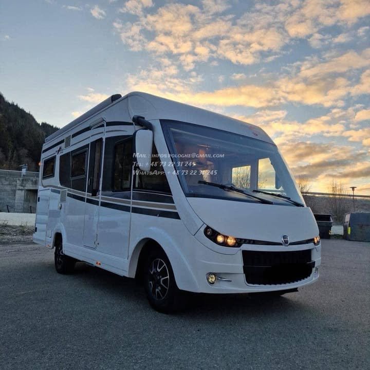 FB_IMG_1766534890818