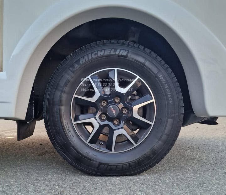 FB_IMG_1766534895117