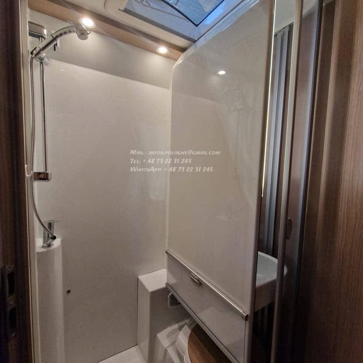 FB_IMG_1766534963225