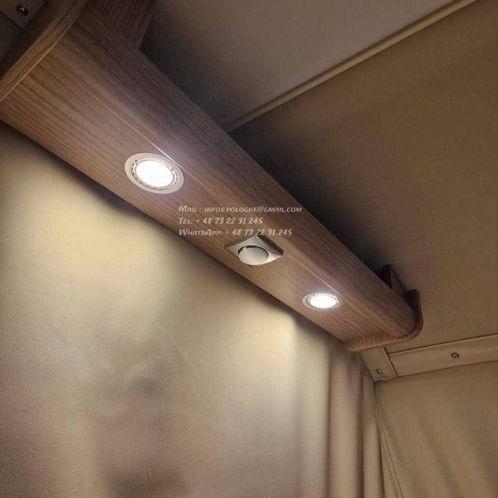 FB_IMG_1766534990418