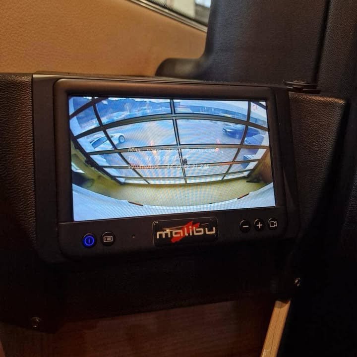 FB_IMG_1766535005002