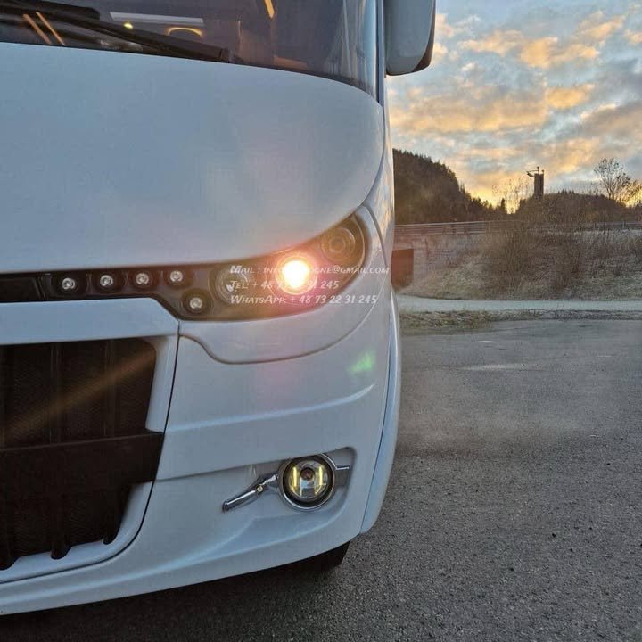 FB_IMG_1766535011502