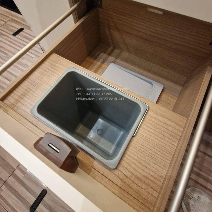 FB_IMG_1766535013607