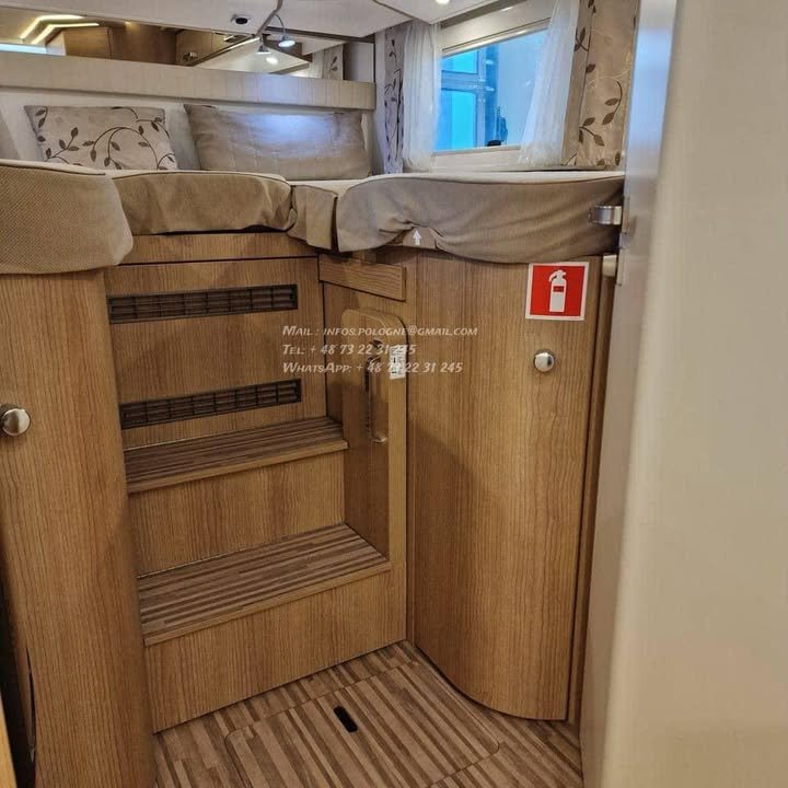 FB_IMG_1766535029997