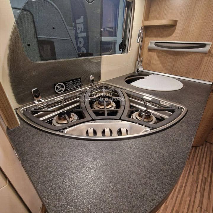 FB_IMG_1766535101098