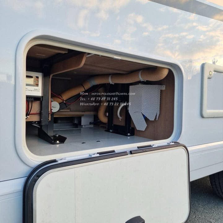 FB_IMG_1766535119094