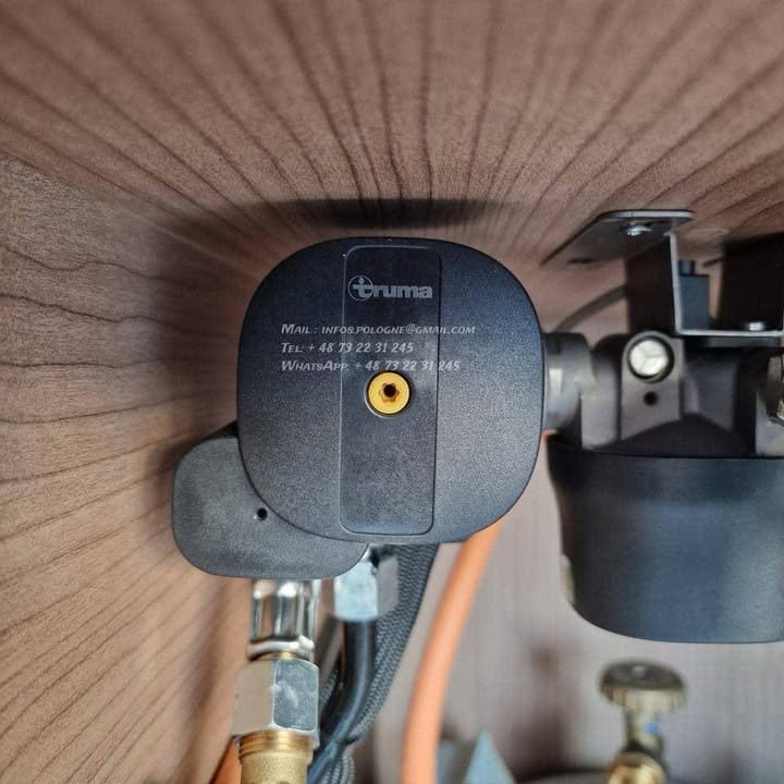 FB_IMG_1766535150671