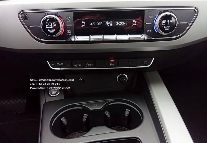 FB_IMG_1766535527094