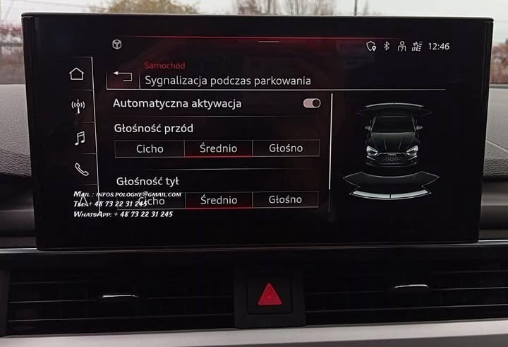 FB_IMG_1766535529853