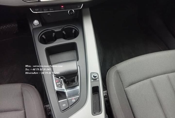 FB_IMG_1766535539685