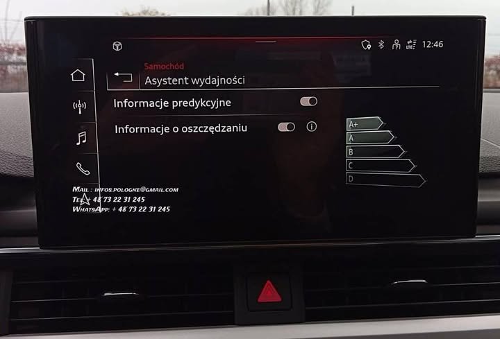 FB_IMG_1766535544284