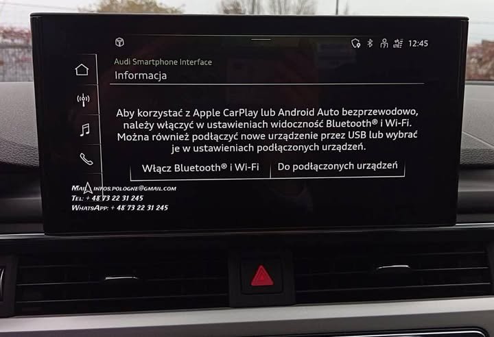 FB_IMG_1766535548415