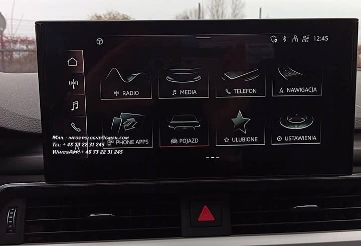 FB_IMG_1766535550421