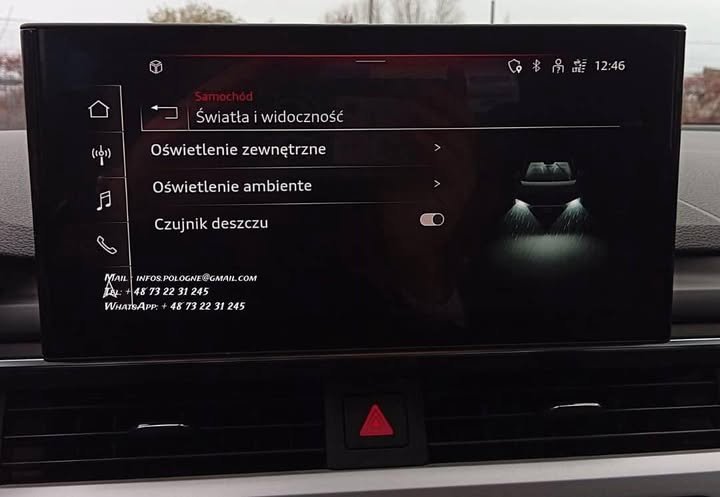 FB_IMG_1766535556233