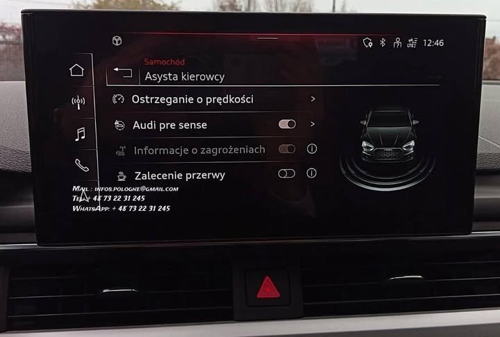 FB_IMG_1766535559073