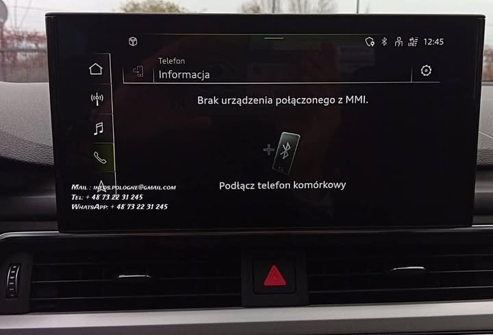 FB_IMG_1766535563983