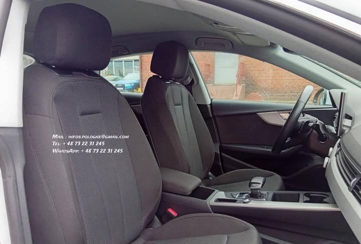 FB_IMG_1766535570722