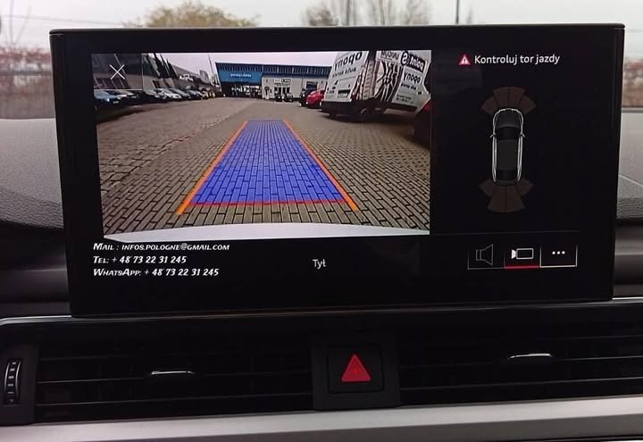 FB_IMG_1766535580285