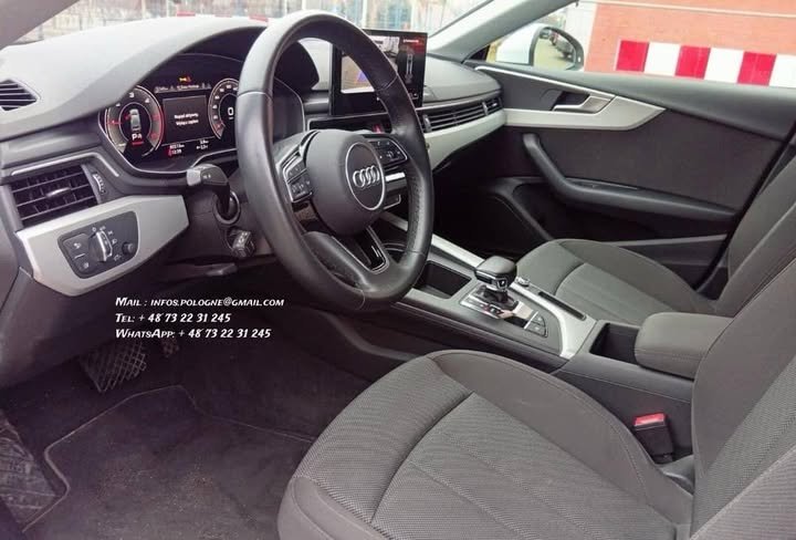 FB_IMG_1766535583798