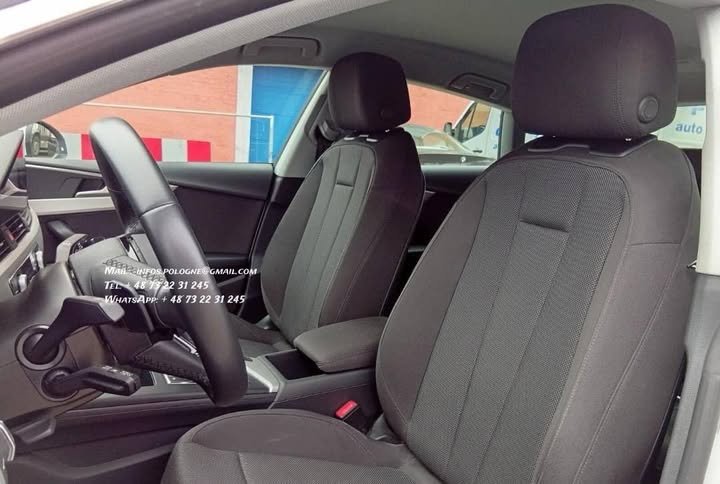 FB_IMG_1766535622162