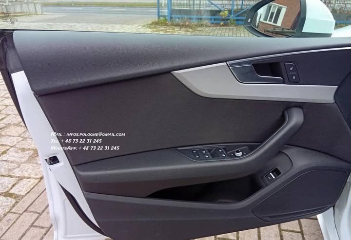 FB_IMG_1766535624919