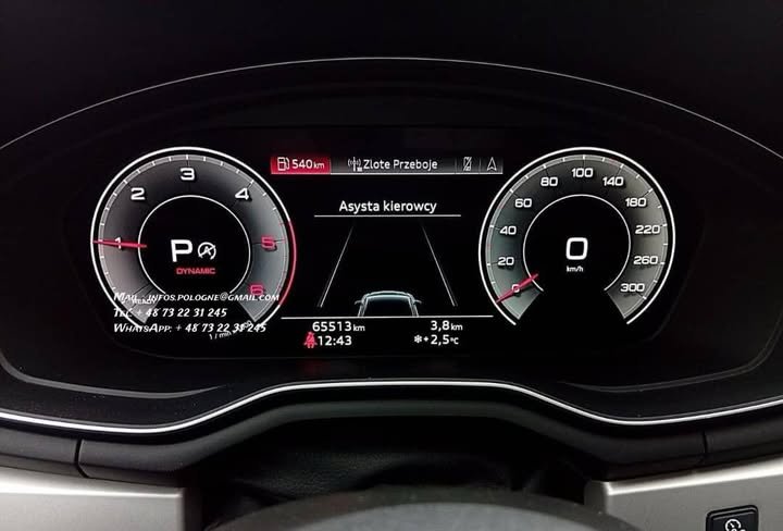 FB_IMG_1766535634517