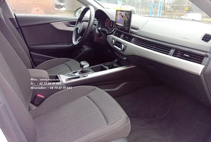 FB_IMG_1766535643397