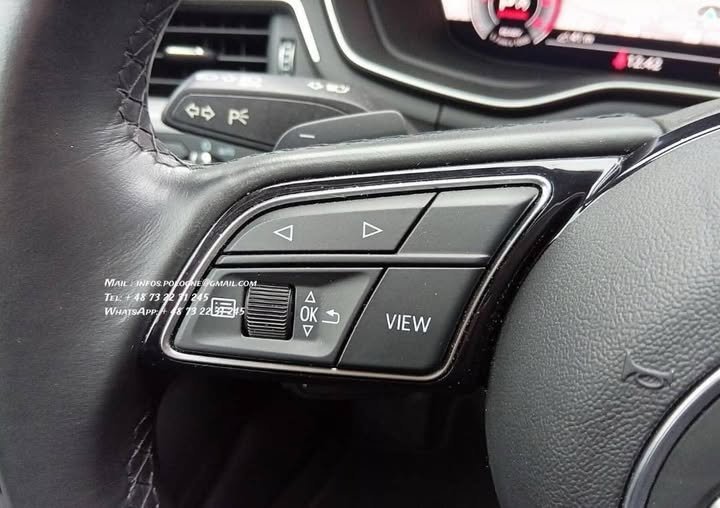 FB_IMG_1766535645586