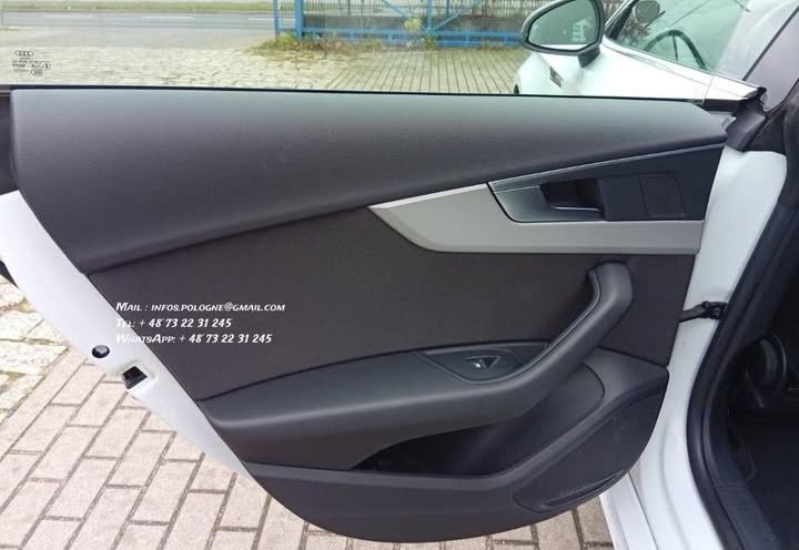 FB_IMG_1766535648650