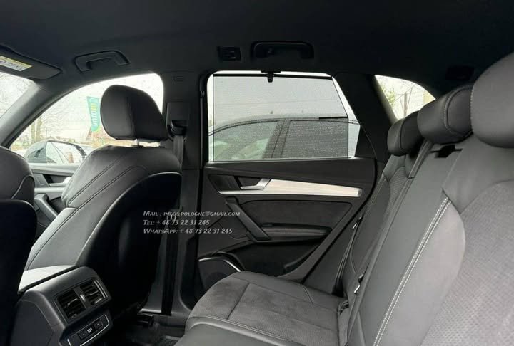 FB_IMG_1766535654750